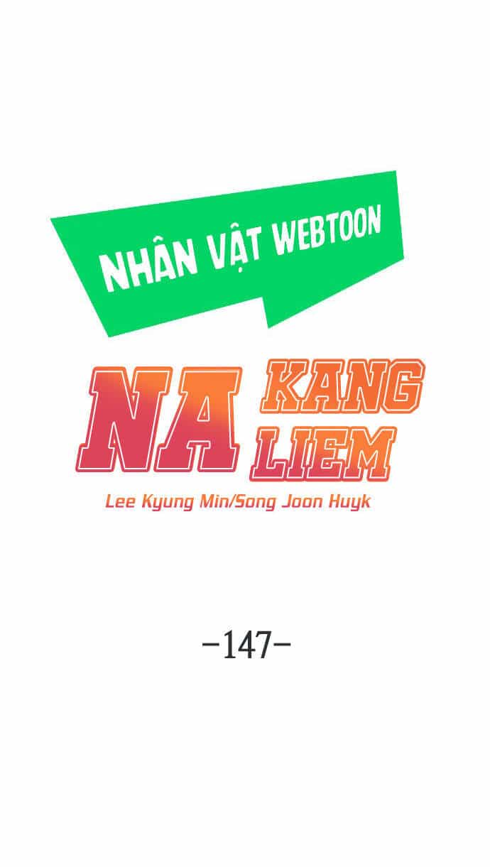 Nhân Vật Webtoon Na Kang Lim - Chương 147 - ảnh 27