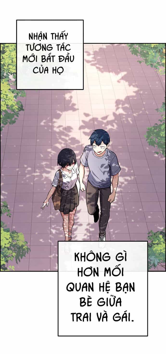 Nhân Vật Webtoon Na Kang Lim - Chương 147 - ảnh 34