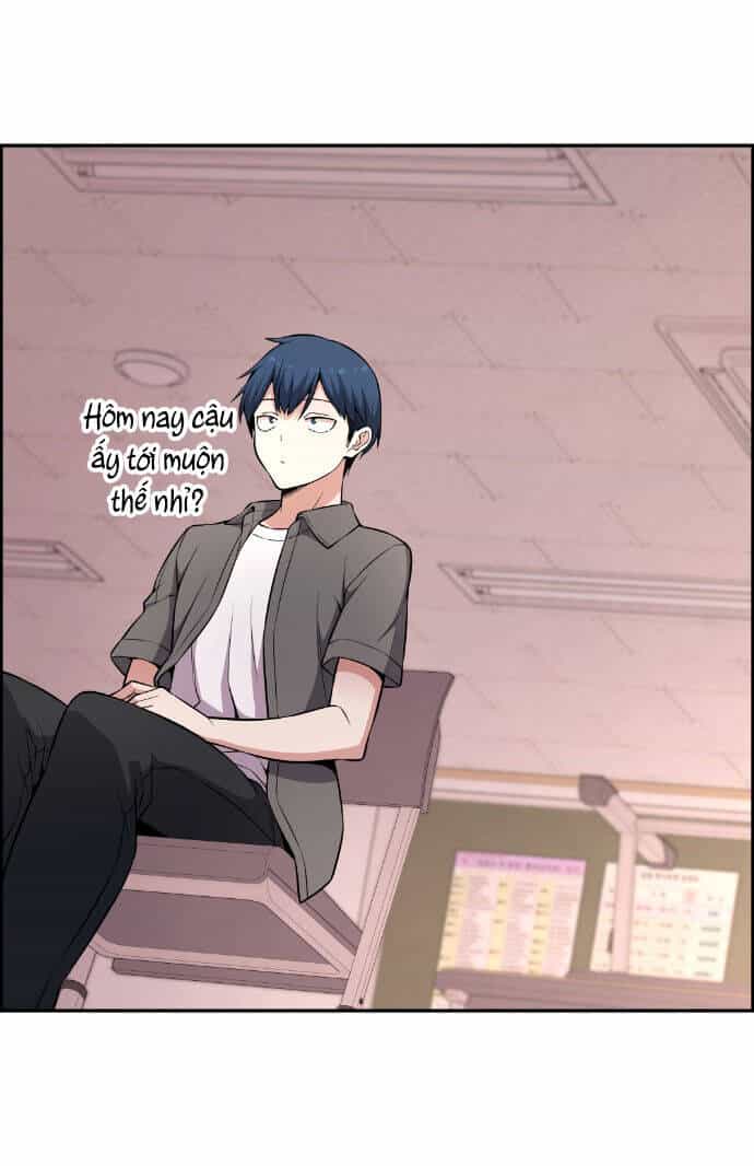 Nhân Vật Webtoon Na Kang Lim - Chương 147 - ảnh 4