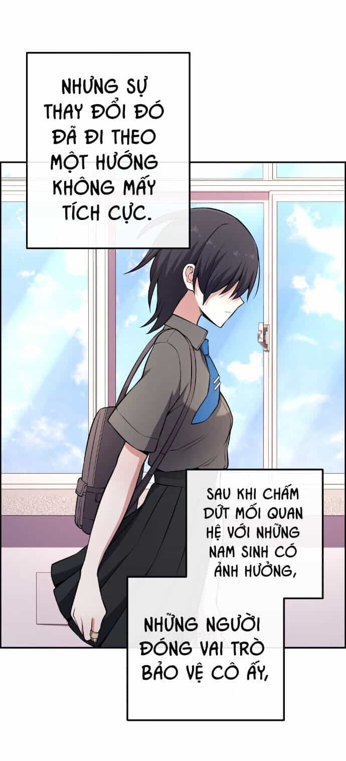 Nhân Vật Webtoon Na Kang Lim - Chương 147 - ảnh 42