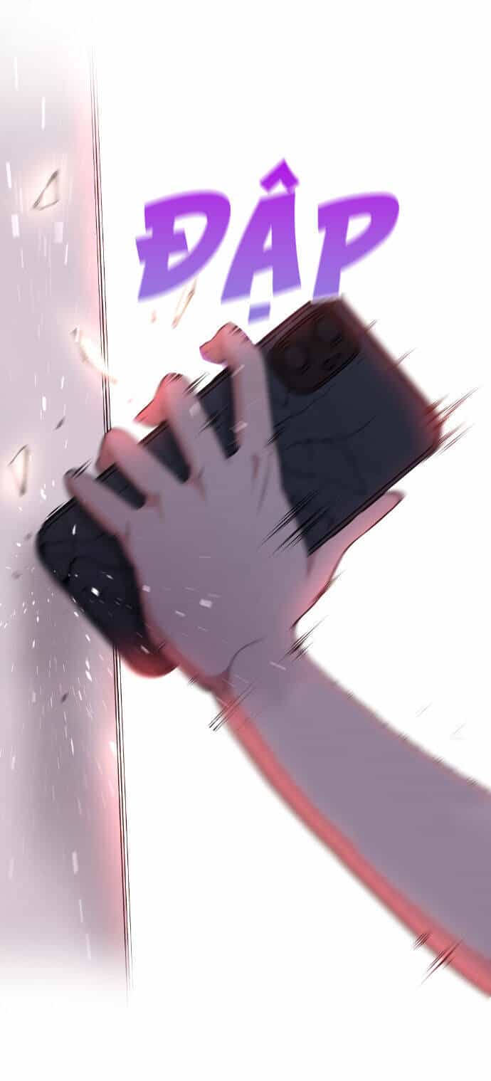 Nhân Vật Webtoon Na Kang Lim - Chương 147 - ảnh 48