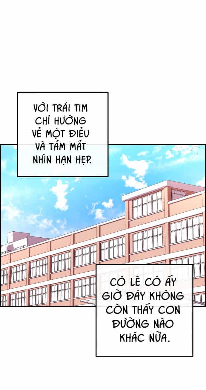 Nhân Vật Webtoon Na Kang Lim - Chương 147 - ảnh 53