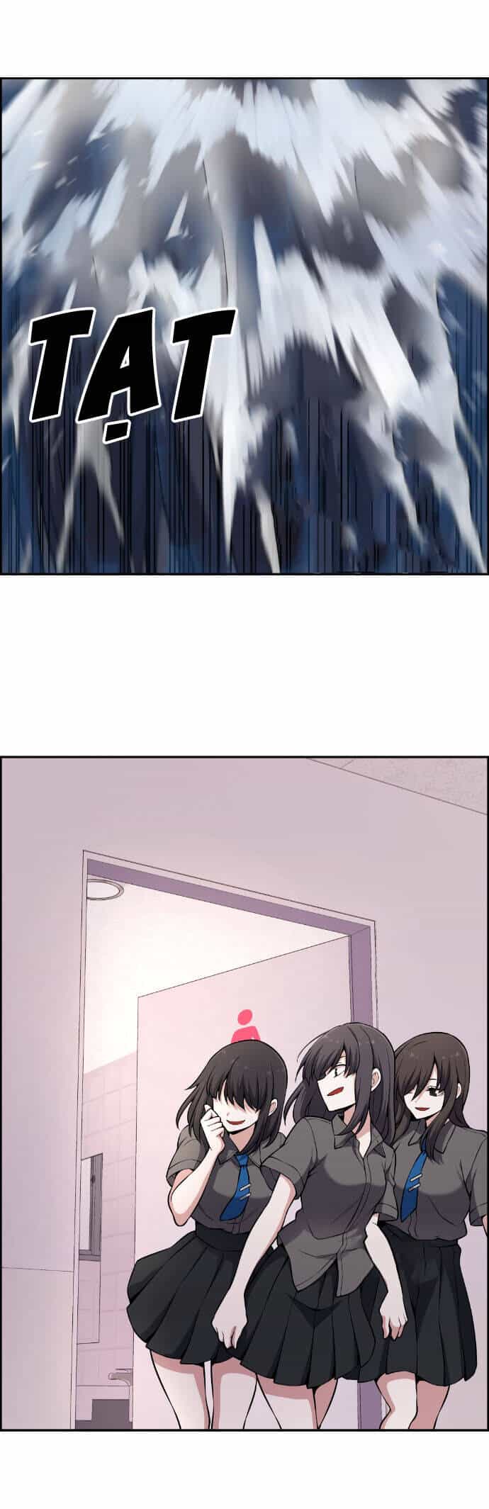 Nhân Vật Webtoon Na Kang Lim - Chương 147 - ảnh 54