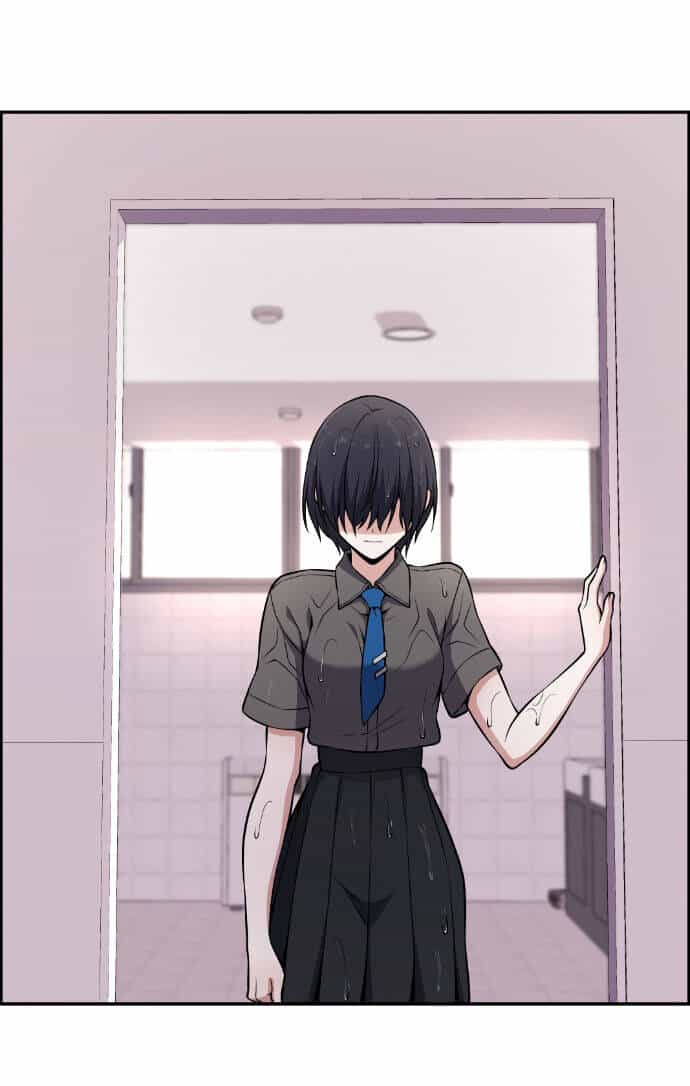 Nhân Vật Webtoon Na Kang Lim - Chương 147 - ảnh 55