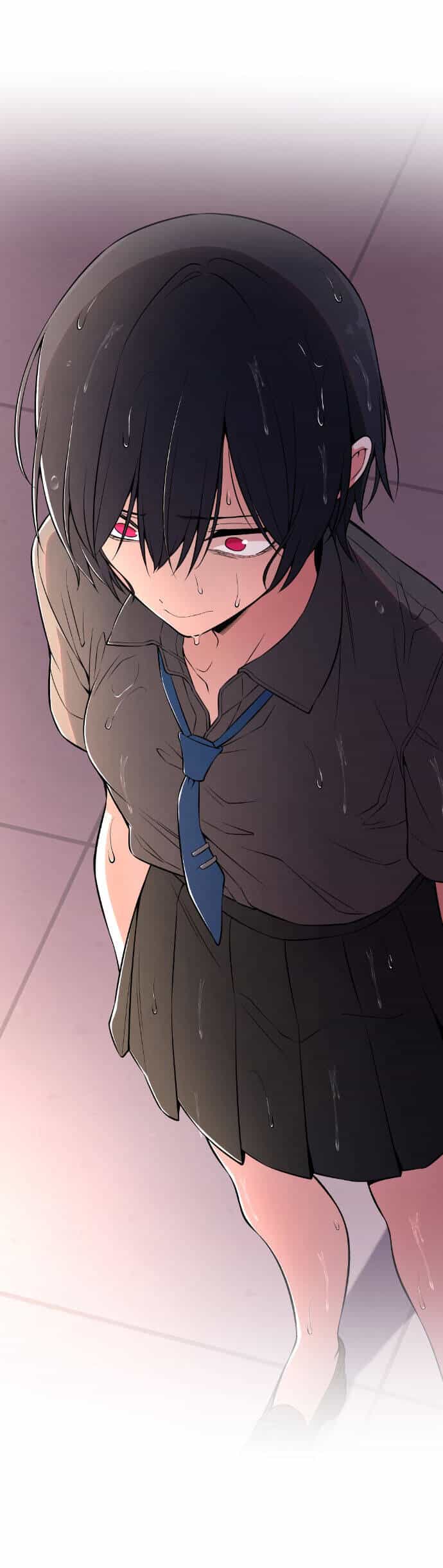 Nhân Vật Webtoon Na Kang Lim - Chương 147 - ảnh 64