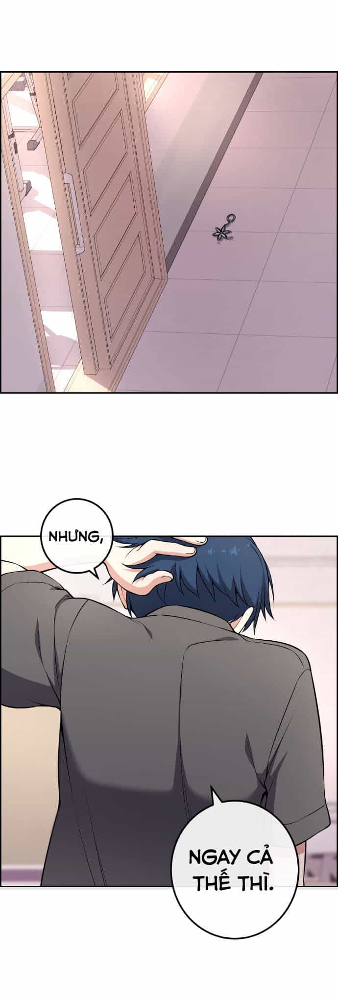 Nhân Vật Webtoon Na Kang Lim - Chương 147 - ảnh 66