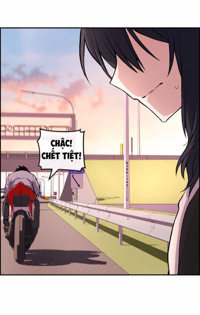 Nhân Vật Webtoon Na Kang Lim - Chương 148 - ảnh 13