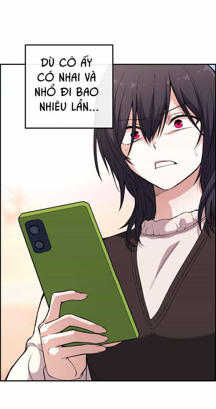 Nhân Vật Webtoon Na Kang Lim - Chương 148 - ảnh 14