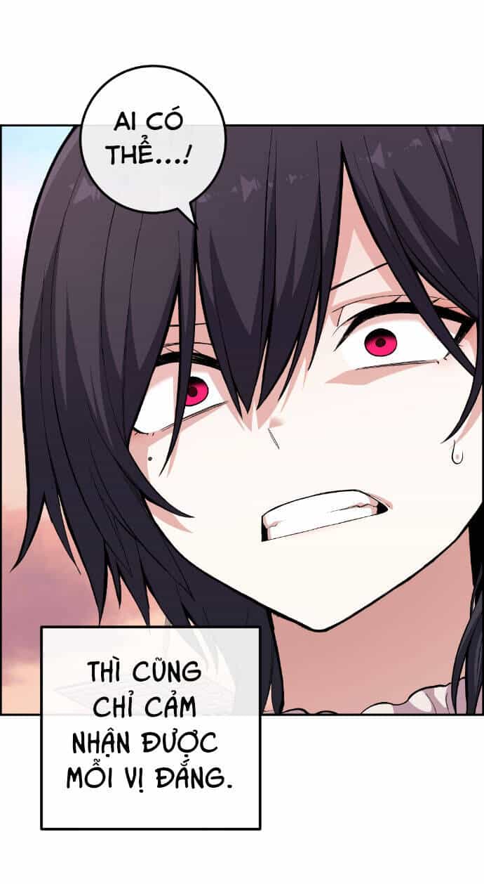 Nhân Vật Webtoon Na Kang Lim - Chương 148 - ảnh 15