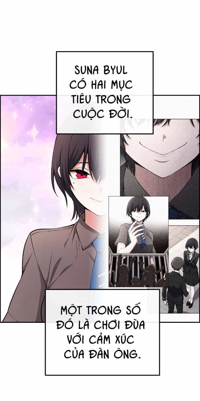 Nhân Vật Webtoon Na Kang Lim - Chương 148 - ảnh 2