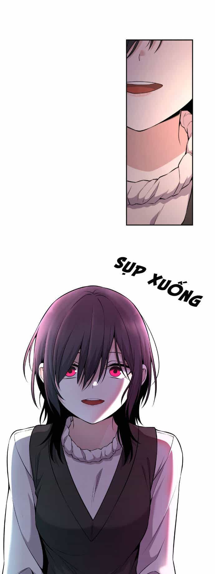 Nhân Vật Webtoon Na Kang Lim - Chương 148 - ảnh 20