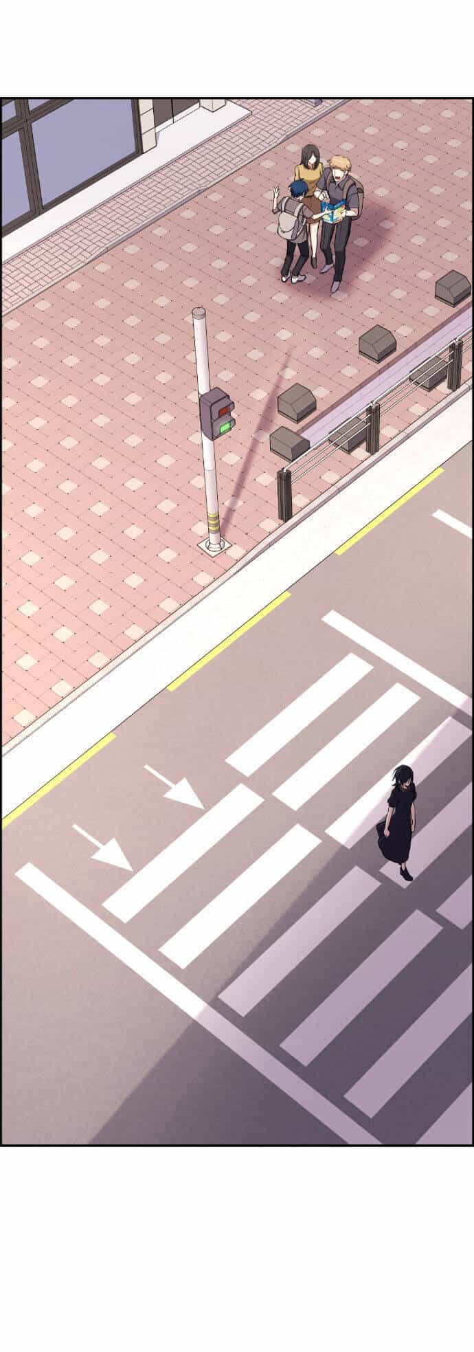 Nhân Vật Webtoon Na Kang Lim - Chương 148 - ảnh 31