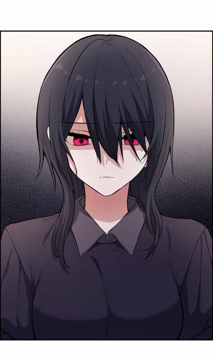 Nhân Vật Webtoon Na Kang Lim - Chương 148 - ảnh 33
