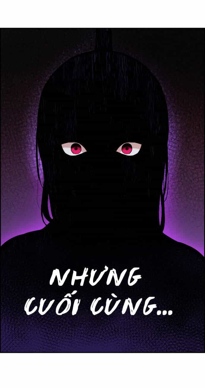 Nhân Vật Webtoon Na Kang Lim - Chương 148 - ảnh 36