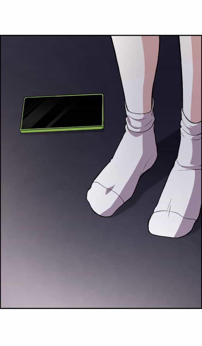 Nhân Vật Webtoon Na Kang Lim - Chương 148 - ảnh 37