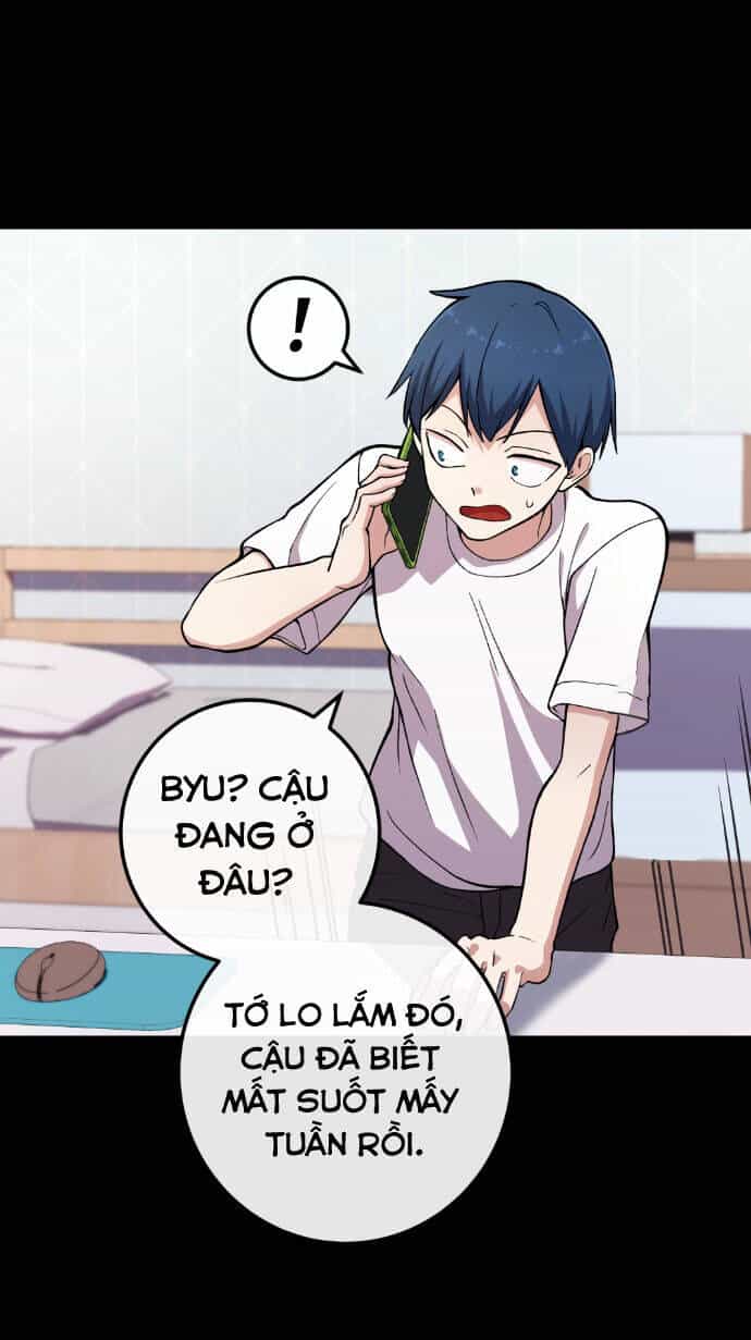 Nhân Vật Webtoon Na Kang Lim - Chương 148 - ảnh 39
