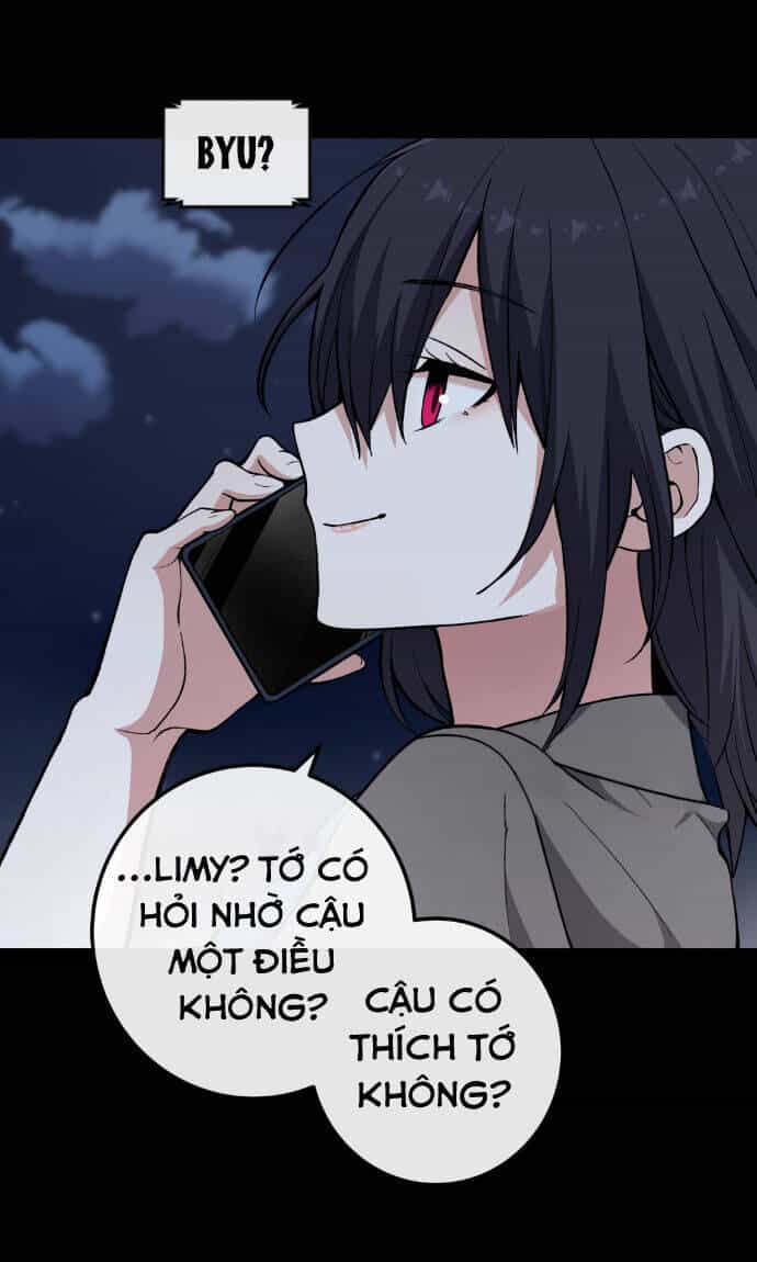 Nhân Vật Webtoon Na Kang Lim - Chương 148 - ảnh 40