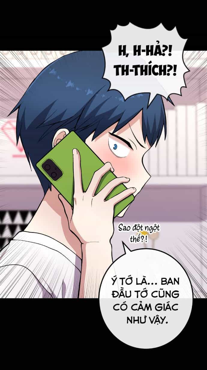 Nhân Vật Webtoon Na Kang Lim - Chương 148 - ảnh 41