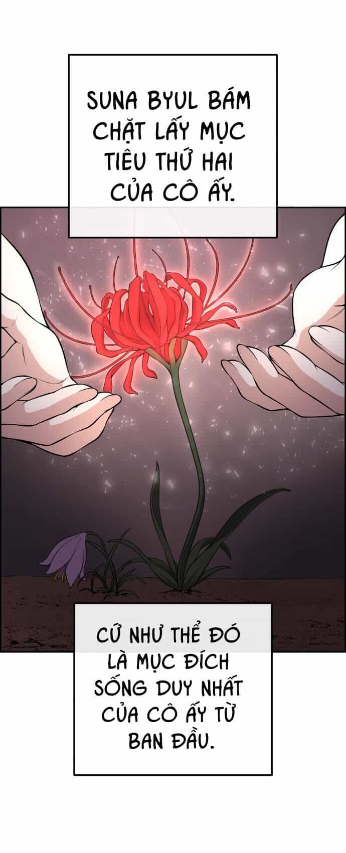 Nhân Vật Webtoon Na Kang Lim - Chương 148 - ảnh 5
