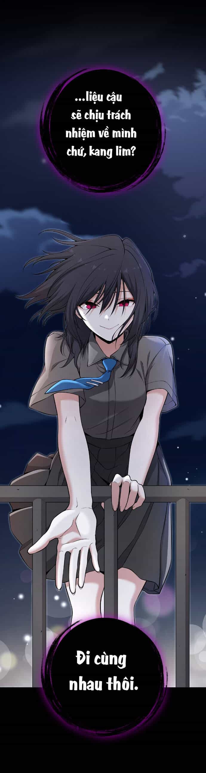 Nhân Vật Webtoon Na Kang Lim - Chương 148 - ảnh 58