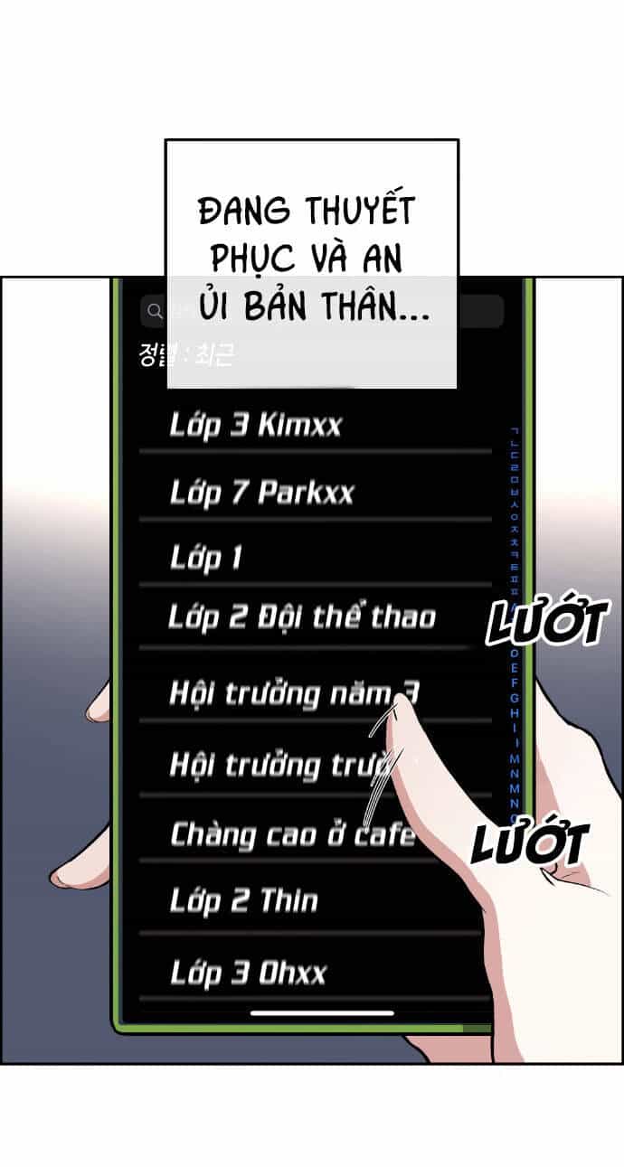 Nhân Vật Webtoon Na Kang Lim - Chương 148 - ảnh 6