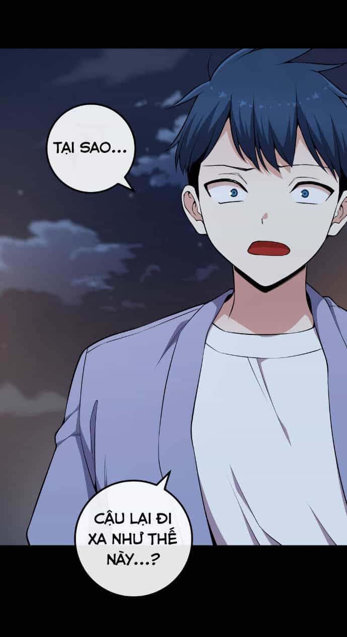 Nhân Vật Webtoon Na Kang Lim - Chương 148 - ảnh 67