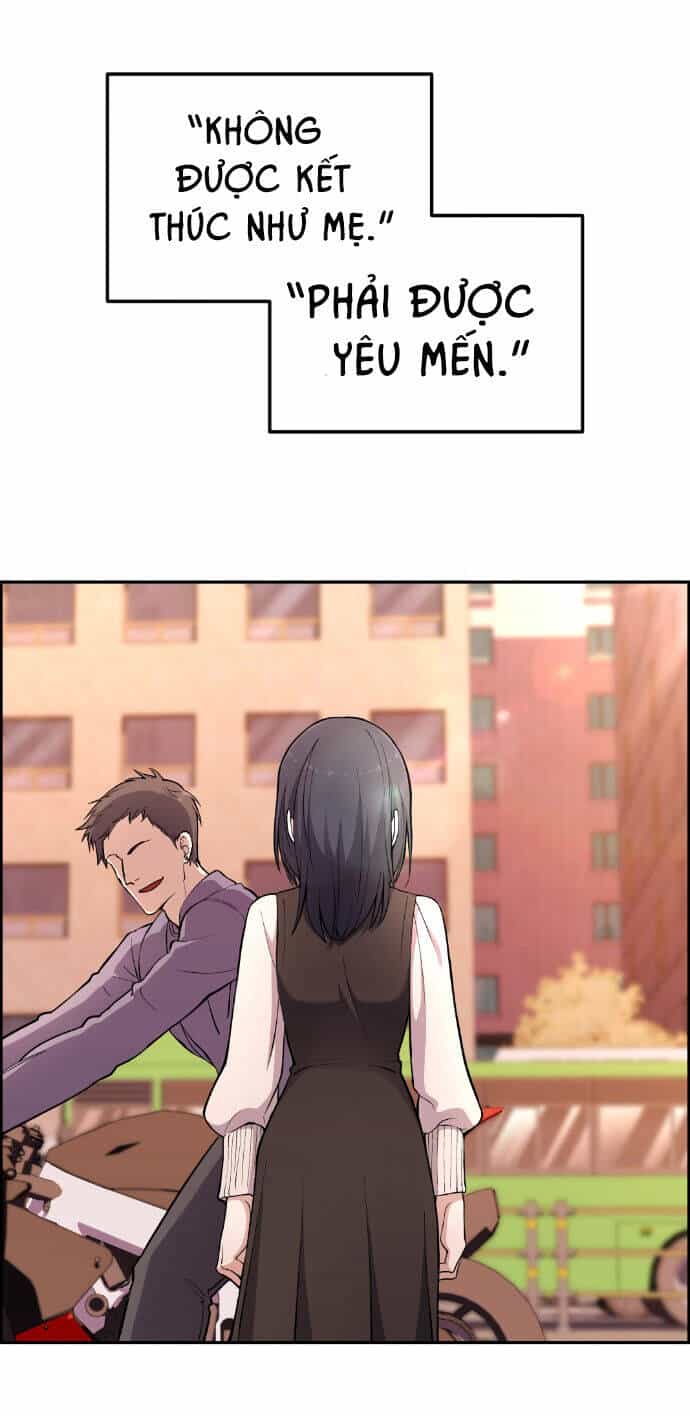 Nhân Vật Webtoon Na Kang Lim - Chương 148 - ảnh 9