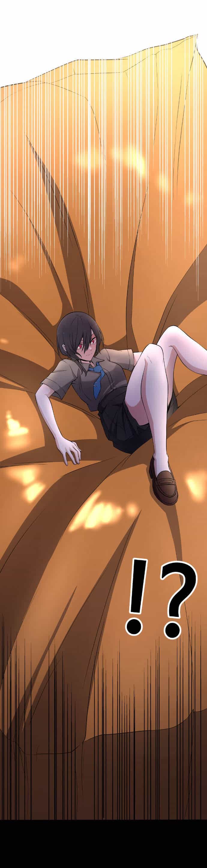 Nhân Vật Webtoon Na Kang Lim - Chương 149 - ảnh 18