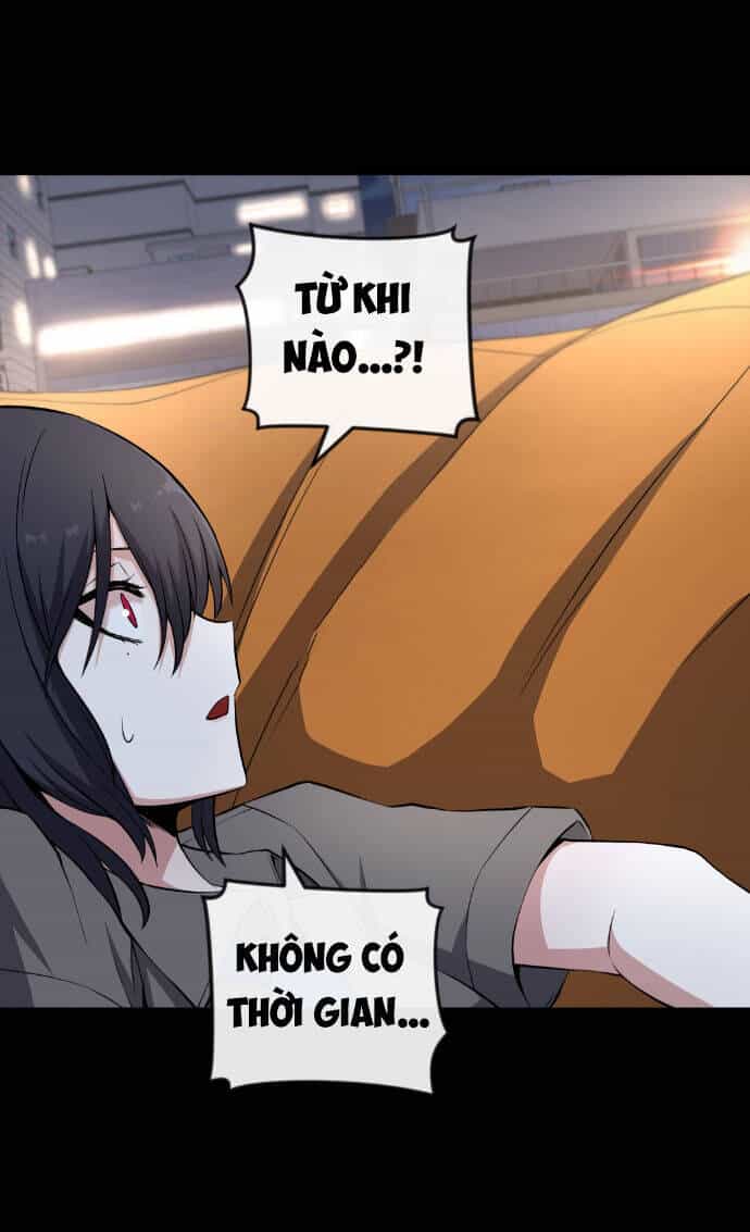 Nhân Vật Webtoon Na Kang Lim - Chương 149 - ảnh 19