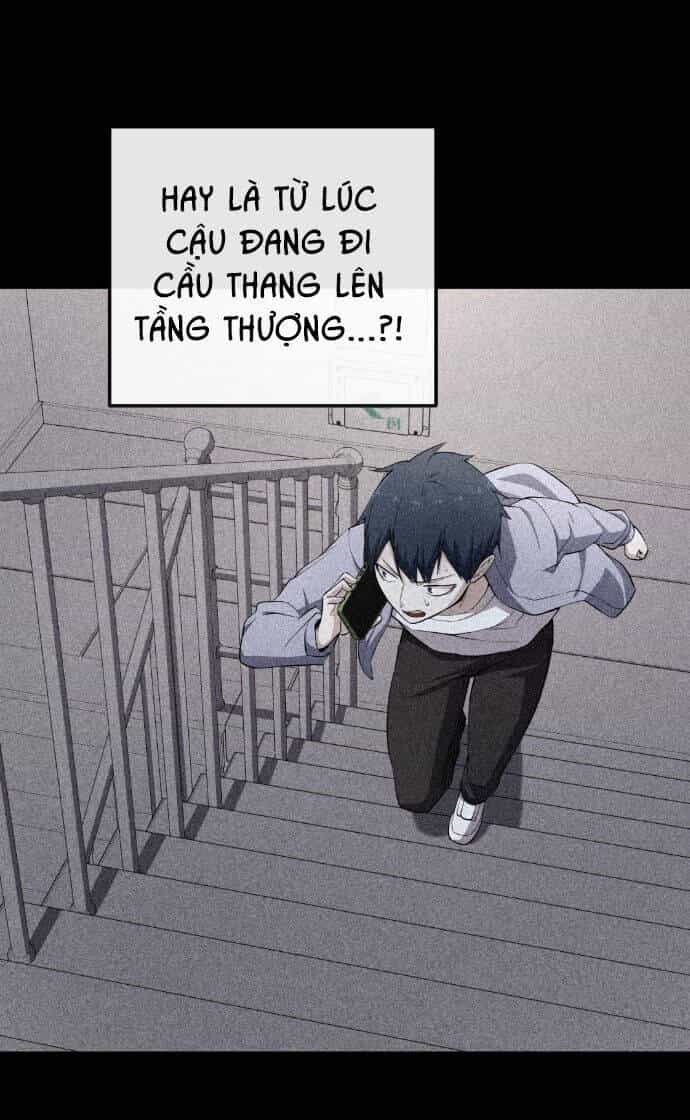 Nhân Vật Webtoon Na Kang Lim - Chương 149 - ảnh 20