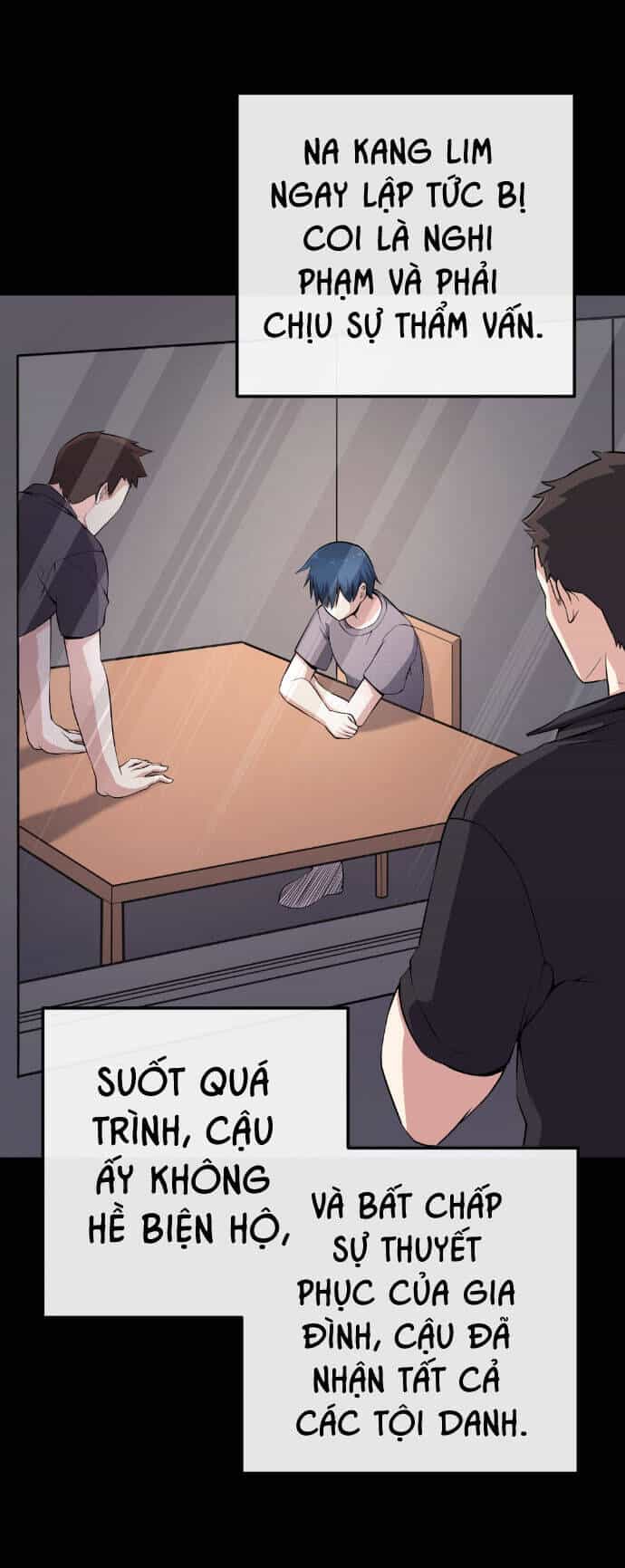 Nhân Vật Webtoon Na Kang Lim - Chương 149 - ảnh 31