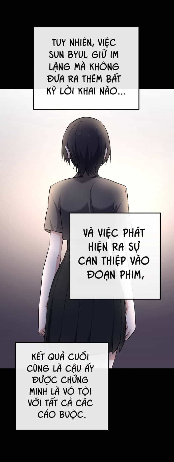 Nhân Vật Webtoon Na Kang Lim - Chương 149 - ảnh 32
