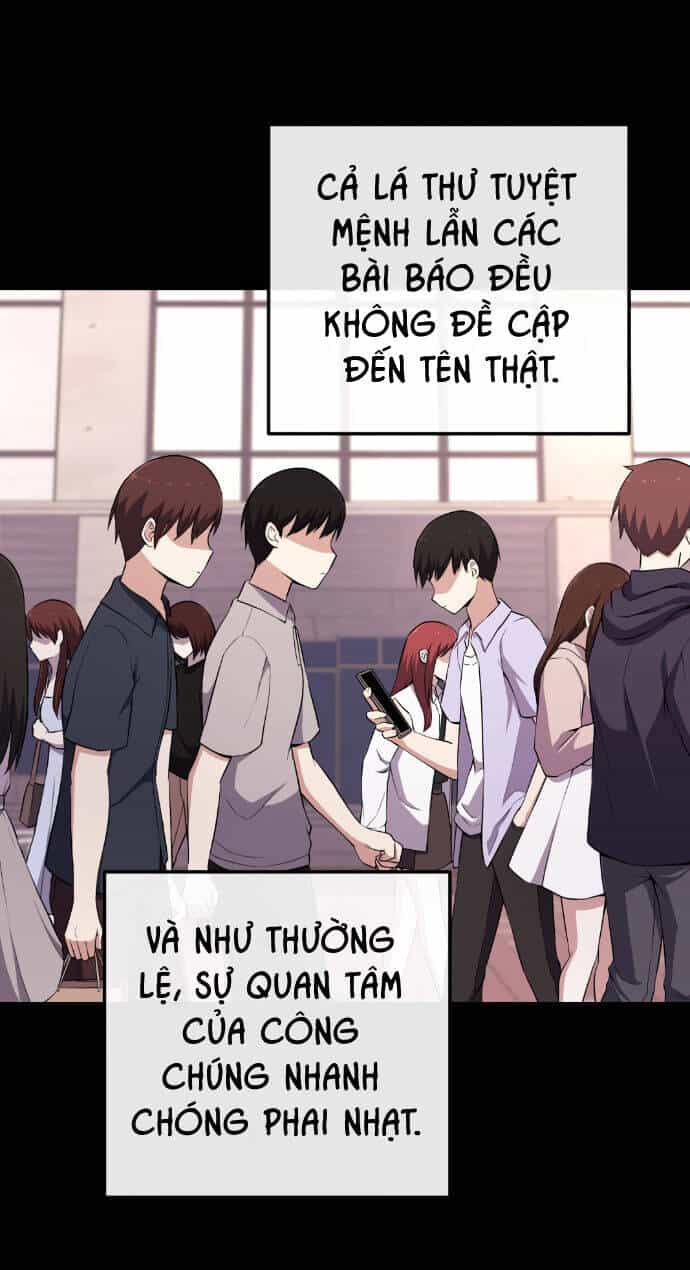 Nhân Vật Webtoon Na Kang Lim - Chương 149 - ảnh 33