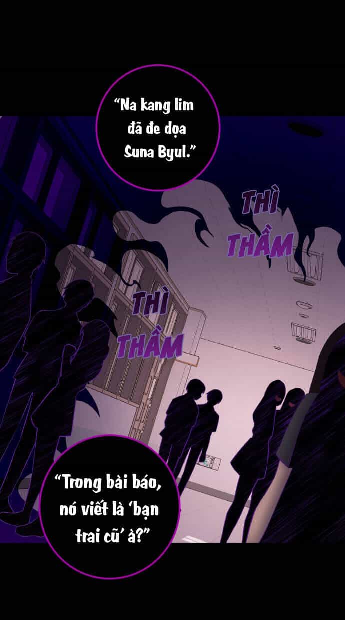 Nhân Vật Webtoon Na Kang Lim - Chương 149 - ảnh 37