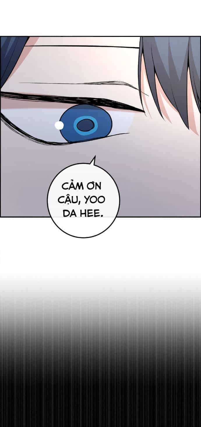 Nhân Vật Webtoon Na Kang Lim - Chương 149 - ảnh 60