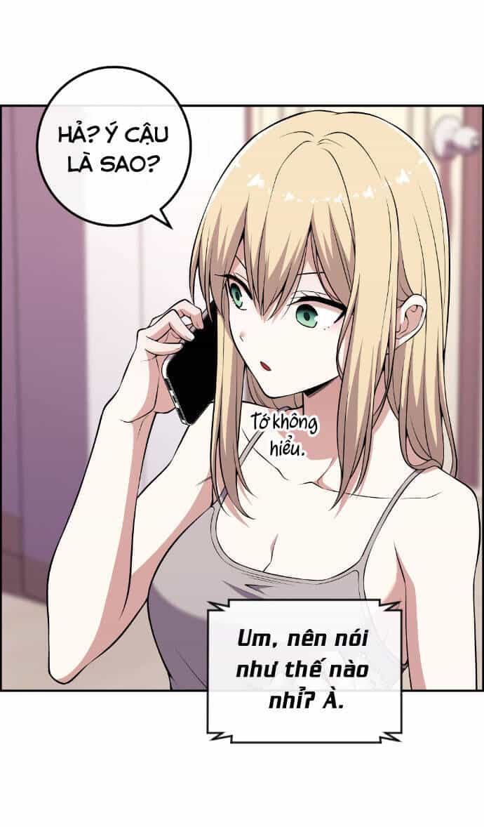 Nhân Vật Webtoon Na Kang Lim - Chương 149 - ảnh 67
