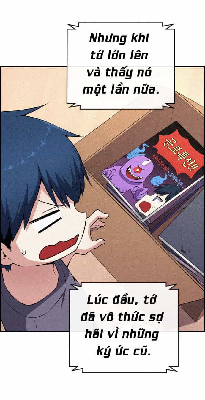Nhân Vật Webtoon Na Kang Lim - Chương 149 - ảnh 69