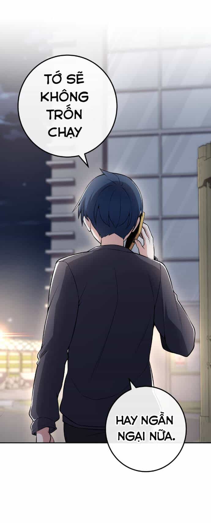 Nhân Vật Webtoon Na Kang Lim - Chương 149 - ảnh 80