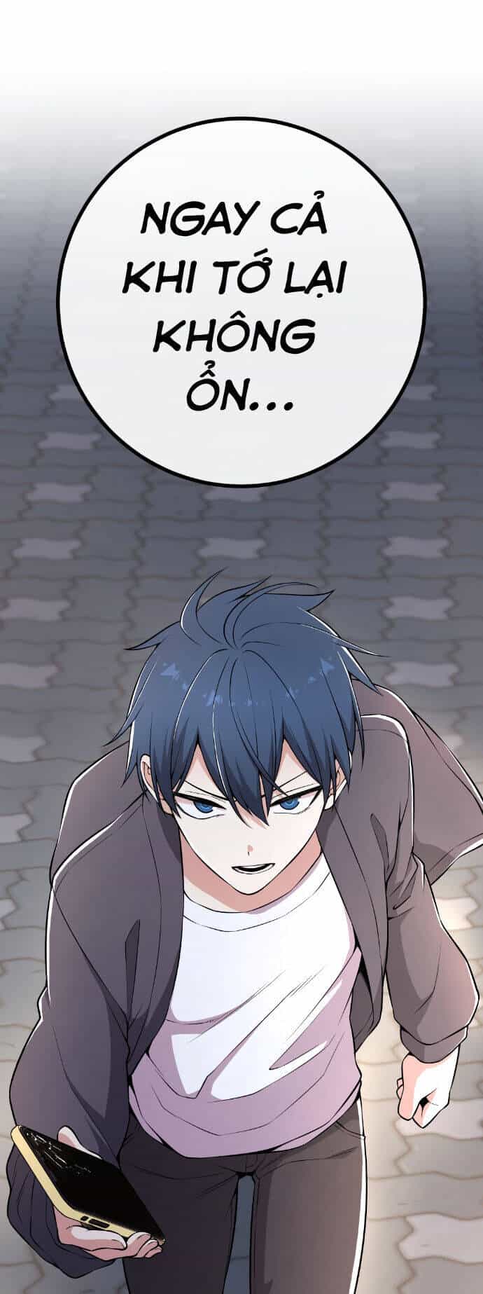 Nhân Vật Webtoon Na Kang Lim - Chương 149 - ảnh 81