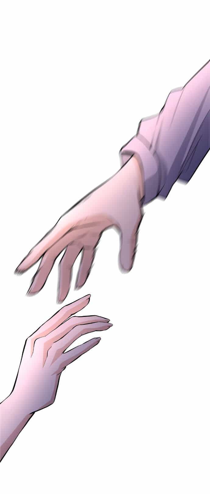 Nhân Vật Webtoon Na Kang Lim - Chương 149 - ảnh 9