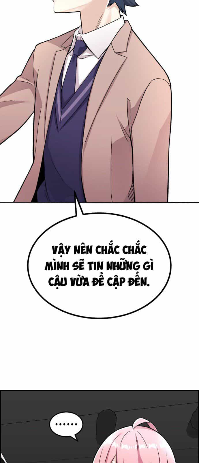 Nhân Vật Webtoon Na Kang Lim - Chương 15 - ảnh 28