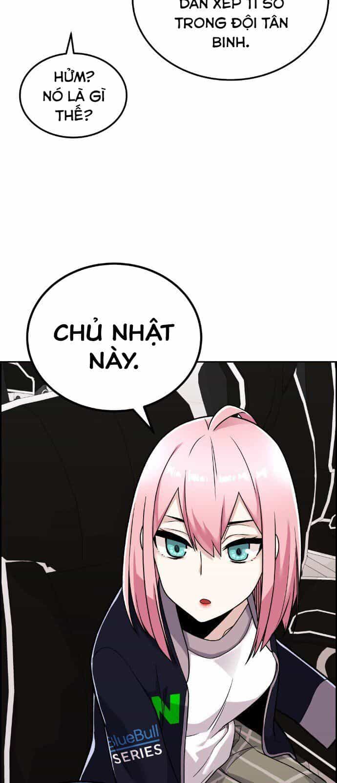 Nhân Vật Webtoon Na Kang Lim - Chương 15 - ảnh 31