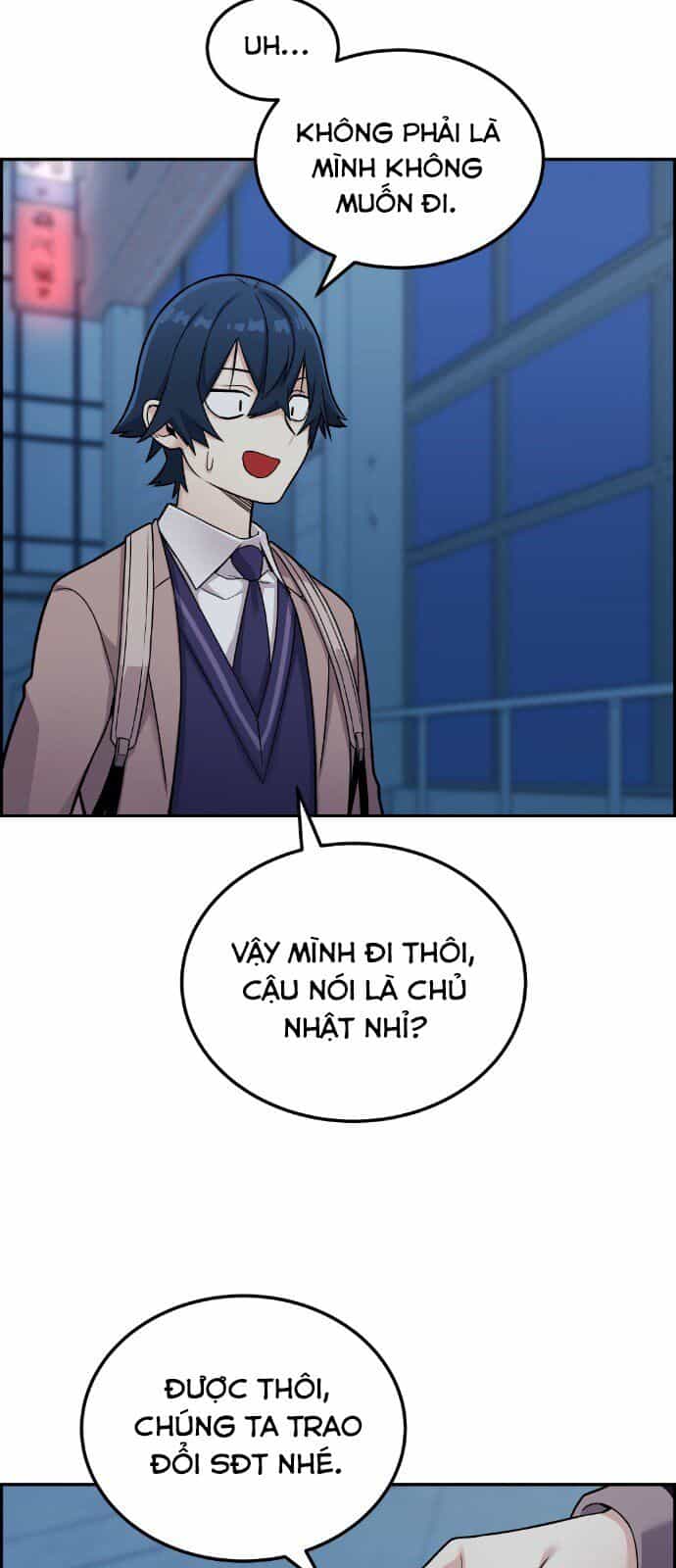 Nhân Vật Webtoon Na Kang Lim - Chương 15 - ảnh 43
