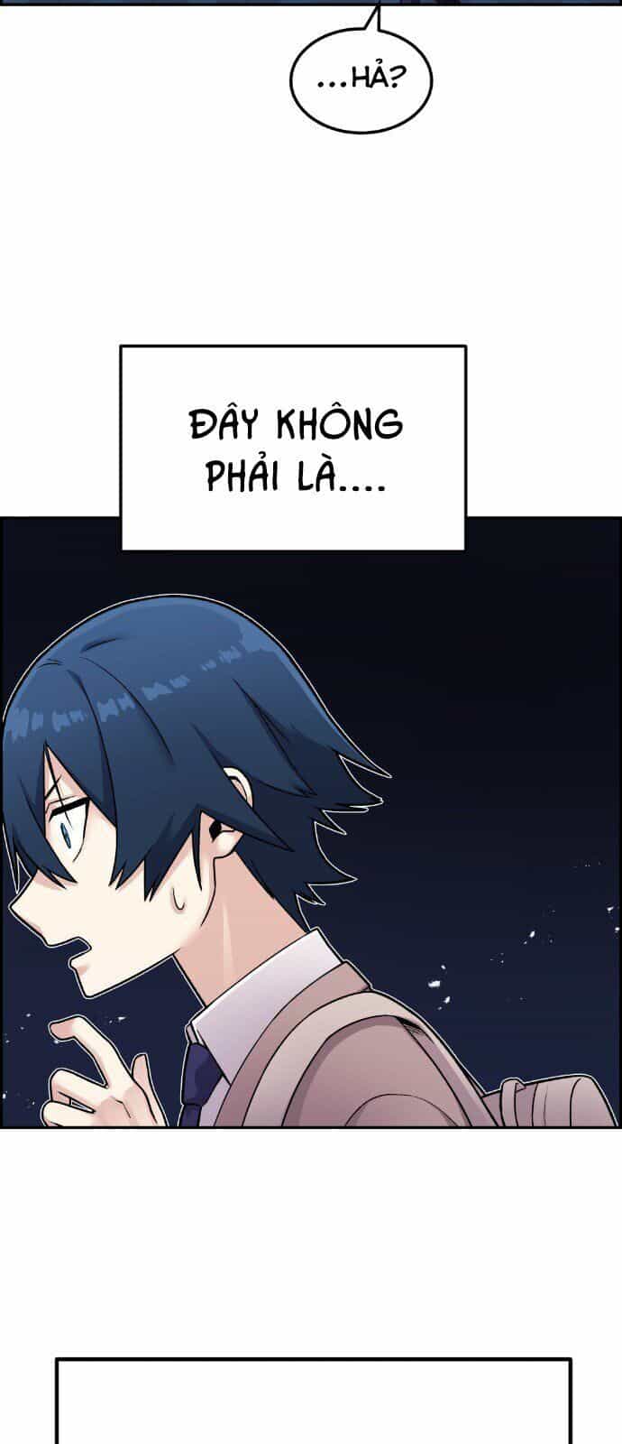 Nhân Vật Webtoon Na Kang Lim - Chương 15 - ảnh 48