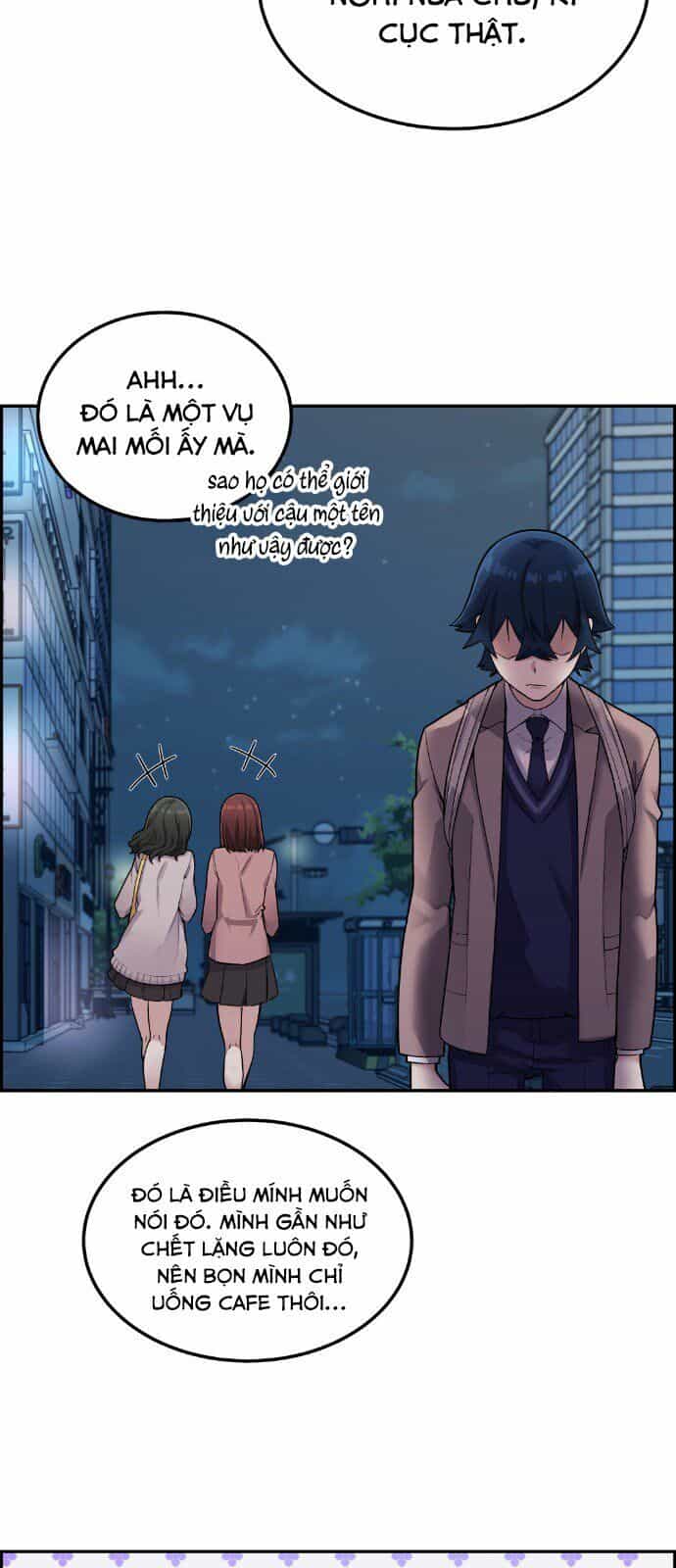 Nhân Vật Webtoon Na Kang Lim - Chương 15 - ảnh 55