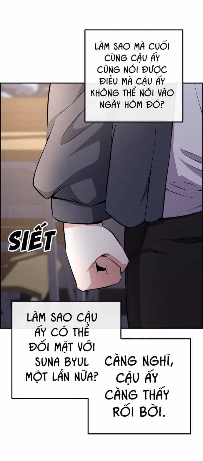 Nhân Vật Webtoon Na Kang Lim - Chương 150 - ảnh 17