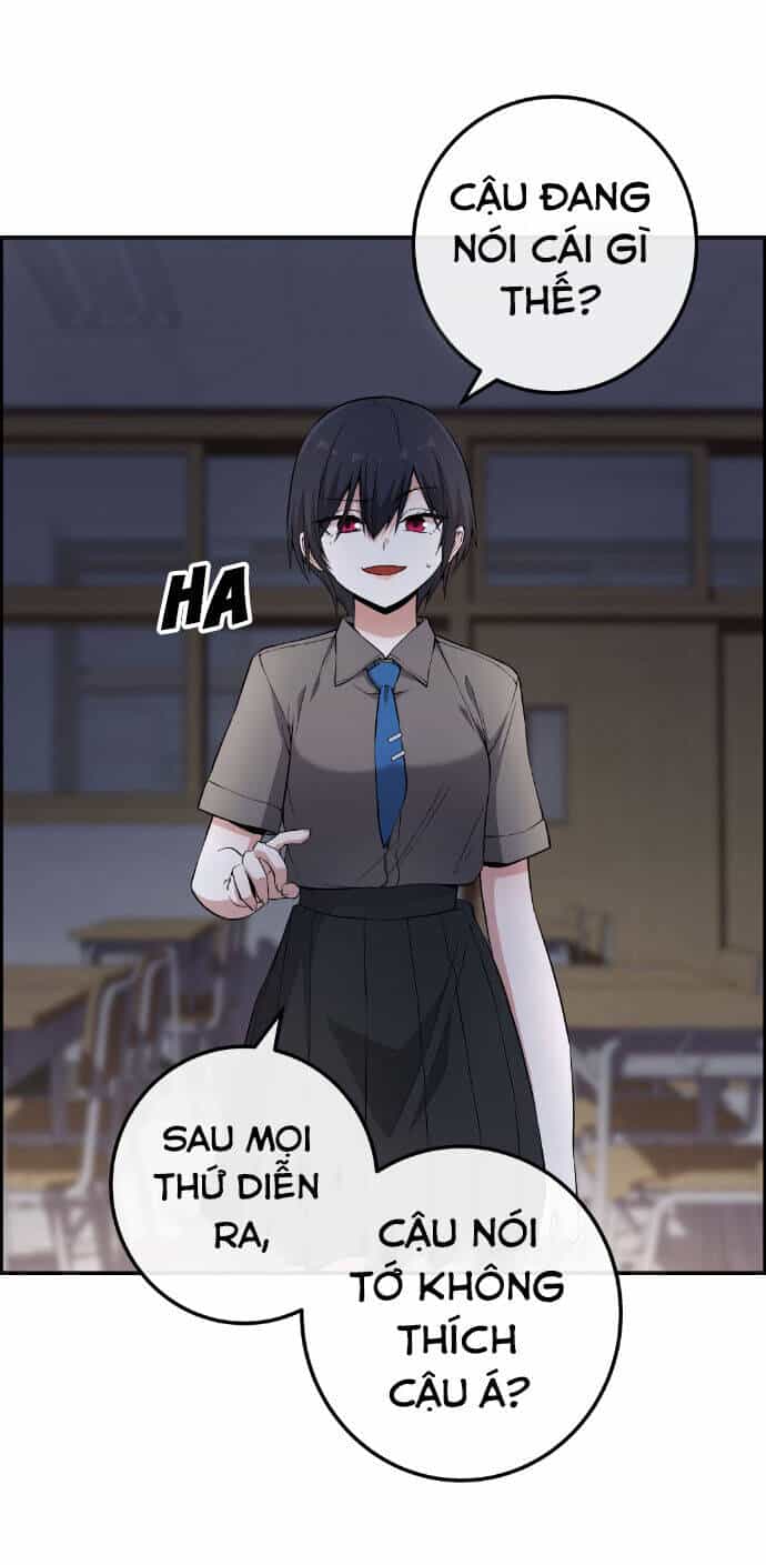 Nhân Vật Webtoon Na Kang Lim - Chương 150 - ảnh 19