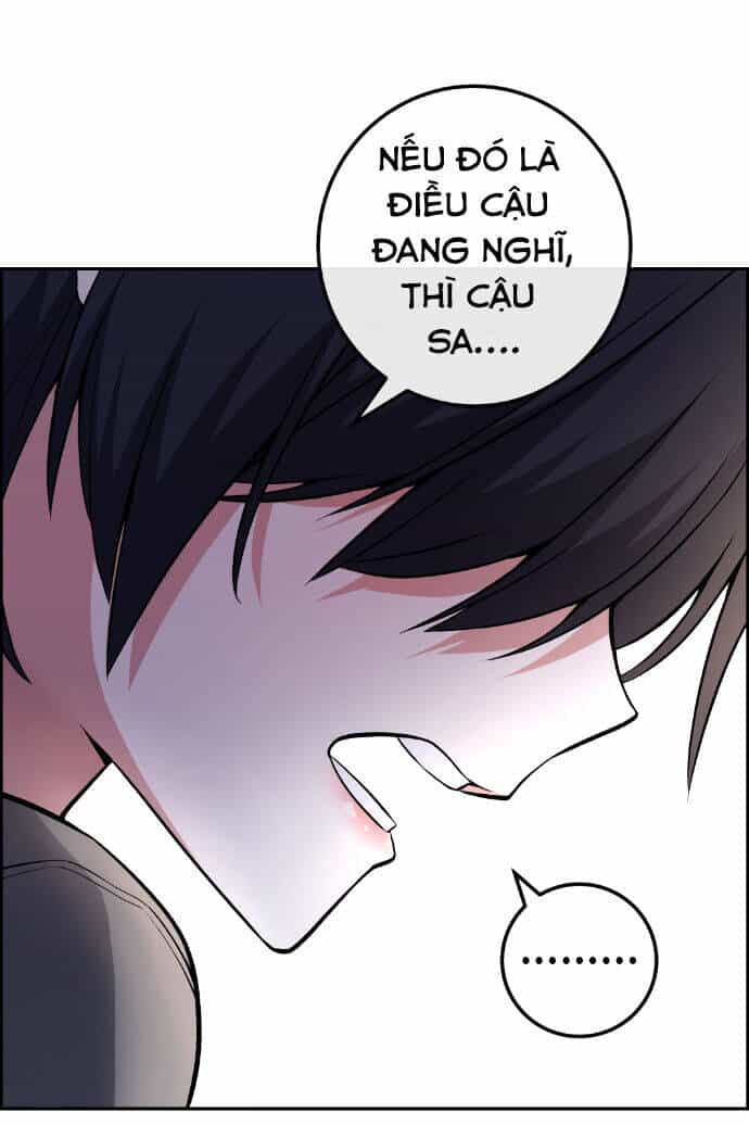 Nhân Vật Webtoon Na Kang Lim - Chương 150 - ảnh 27