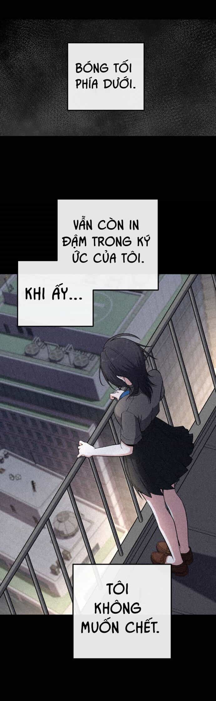 Nhân Vật Webtoon Na Kang Lim - Chương 150 - ảnh 30