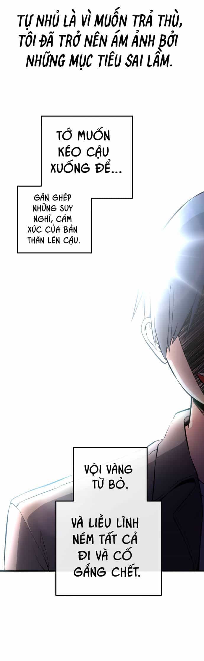Nhân Vật Webtoon Na Kang Lim - Chương 150 - ảnh 34